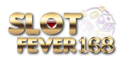 fever168